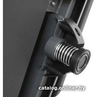 Электрическая беговая дорожка Oxygen Fitness T-Compact B