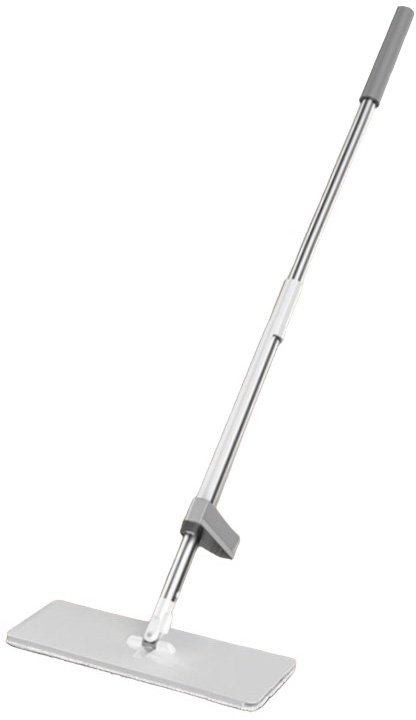 

Швабра с отжимом Sundays Home TBD0534075301