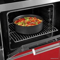 Набор сковород Tefal Ingenio Performance L6549372