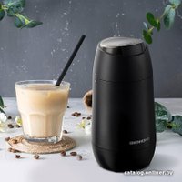 Электрическая кофемолка Redmond (Редмонд) RCG-1610