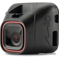 Видеорегистратор Mio MiVue C322