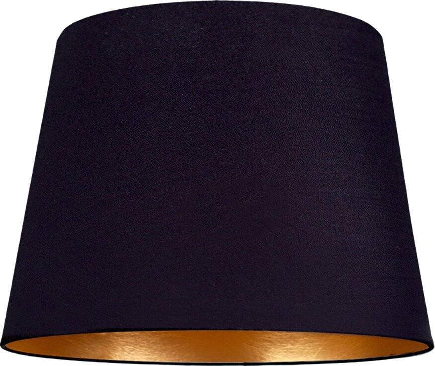 

Плафон Nowodvorski Cameleon Cone L BL/G 8406