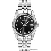 Наручные часы Jacques du Manoir Inspiration NROP.05