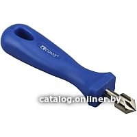 Зенкер Союз 1065-05-01С