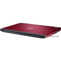 Ноутбук Dell Vostro V131