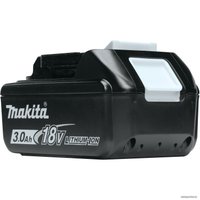 Аккумулятор Makita BL1830B (18В/3 а*ч)