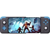 Геймпад для смартфона GameSir X2s Bluetooth