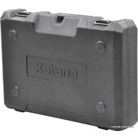 Перфоратор KATANA HD8100F