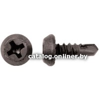 Саморез Starfix SMP1-83743-250