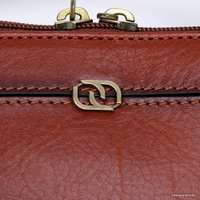 Женская сумка Francesco Molinary 513-10271-1-019BRW