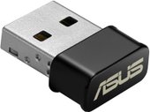 USB-AC53 Nano