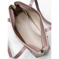 Женская сумка Galanteya 32824 24с1274к45 (темно-бежевый)