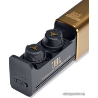 Наушники JBL Under Armour Project Rock Flash