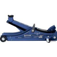 Подкатной домкрат Stels 51129 2т