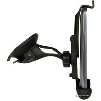 Держатель для смартфона Supra SHF-11