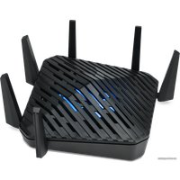 Wi-Fi роутер Acer Predator Connect W6