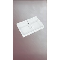 Умывальник Kirovit Вилис 650 4610119204013