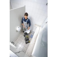 Электрошвабра Karcher BR 30/4 C 1.783-220.0 в Бобруйске