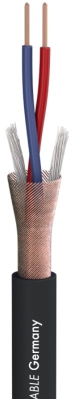 

Кабель Sommer Cable 200-0001