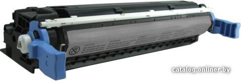 Картридж HP C9720A