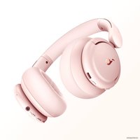 Наушники Anker SoundCore Life Q30 (розовый)