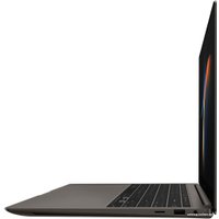 Ноутбук Samsung Galaxy Book3 Ultra NP964XFH-XA2IT