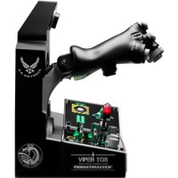 Оборудование для авиасимов Thrustmaster Viper TQS Mission Pack