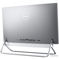 Моноблок Dell Inspiron 24 5400-2362