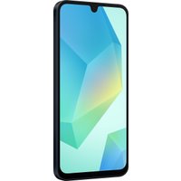 Телефон Samsung Galaxy A16 5G SM-A166B 8GB/256GB (темно-синий)