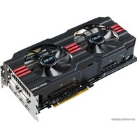 Видеокарта ASUS HD 7970 DirectCU II TOP 3GB GDDR5 (HD7970-DC2T-3GD5)