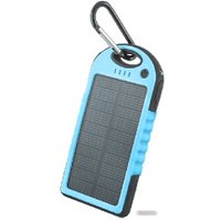 Внешний аккумулятор Forever PB-016