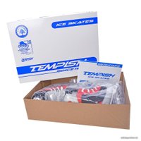 Коньки Tempish Rental Tight (р. 27)