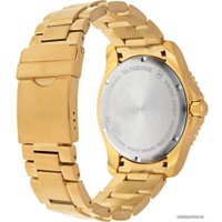 Наручные часы Victorinox Maverick 241607