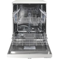 Отдельностоящая посудомоечная машина Indesit DFE 1B19 14