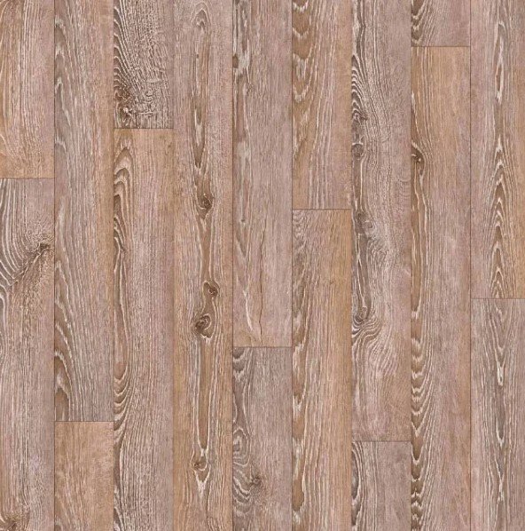 

Линолеум Juteks Magnit Gotick Oak 2 (1.5x6.5м)