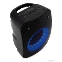 Беспроводная колонка Hyundai H-PS1005