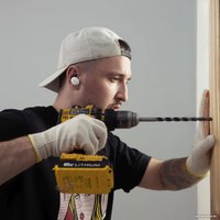 Наушники Vipe X1 Pro (белый)