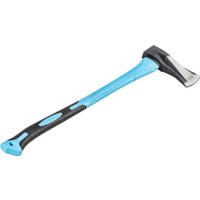 Топор-колун SmartBuy 4690626099555