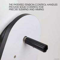 Телескоп Sky-Watcher Classic 200P