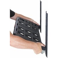 Полка Milwaukee Packout 4932478711