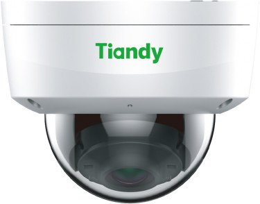 

IP-камера Tiandy TC-C35KS I3/E/Y/2.8mm/V4.0