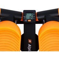 Поворотный степпер Alpin Walk S-159