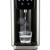 Диспенсер Redmond (Редмонд) RTP-806