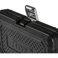 Набор головок слесарных Bort BTK-5M 93418651