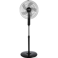 Вентилятор Ballu BFF-907