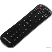 Смарт-приставка Harper ABX-440