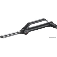 Круглая  плойка BaByliss PRO Marcel BAB2231E 16 мм