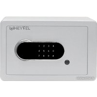 Мебельный сейф Meyvel SF5-310-200 (белый) в Гомеле