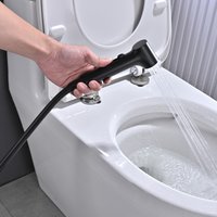 Гигиенический душ Rose R235H