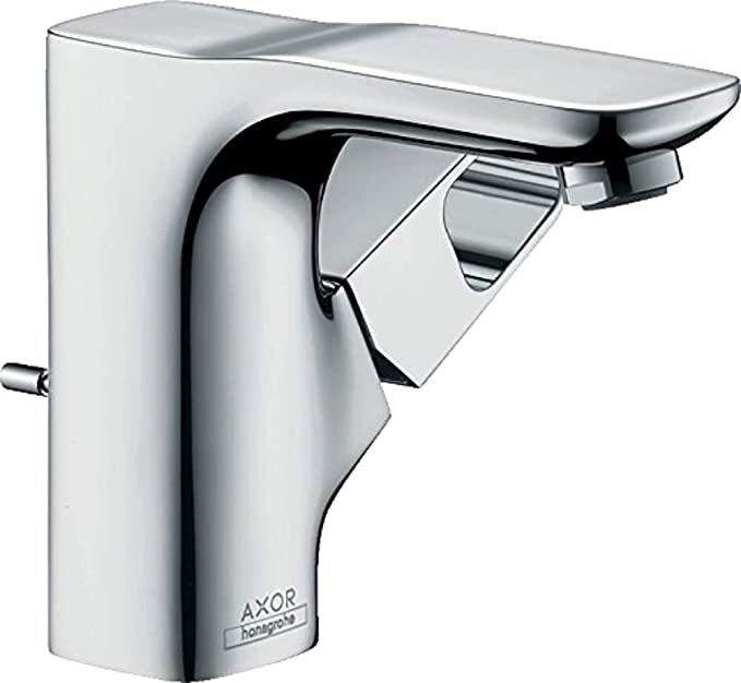 

Смеситель Hansgrohe Urguiola 11021000